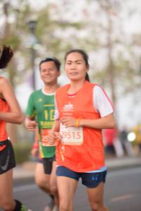 BIB: 29515
                            <button type="button" onclick="openModal(12068519)" class="btn btn-primary btn-sm float-right btn-popup" data-toggle="modal" data-target=".modal-high-quality">
                        <i class="fas fa-shopping-cart"></i> Add to Cart
                    </button>
                                            <button type="button" onclick="isThisMe(12068519, true)" class="btn btn-success btn-sm float-right btn-popup btn-isme hidden" data-toggle="tooltip" data-placement="bottom" title="นี่คือรูปของคุณใช่ไหม คลิกที่นี่เพื่อเอาเข้าอัลบั้ม">
                        <i class="fas fa-plus"></i> Add to album
                    </button>
                    <button type="button" onclick="isThisMe(12068519, false)" class="btn btn-warning btn-sm float-right btn-popup btn-isnotme hidden">
                        <i class="fas fa-ban"></i> Remove from album
                    </button>