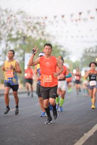 BIB: 27034, 21859
                            <button type="button" onclick="openModal(12069940)" class="btn btn-primary btn-sm float-right btn-popup" data-toggle="modal" data-target=".modal-high-quality">
                        <i class="fas fa-shopping-cart"></i> Add to Cart
                    </button>
                                            <button type="button" onclick="isThisMe(12069940, true)" class="btn btn-success btn-sm float-right btn-popup btn-isme hidden" data-toggle="tooltip" data-placement="bottom" title="นี่คือรูปของคุณใช่ไหม คลิกที่นี่เพื่อเอาเข้าอัลบั้ม">
                        <i class="fas fa-plus"></i> Add to album
                    </button>
                    <button type="button" onclick="isThisMe(12069940, false)" class="btn btn-warning btn-sm float-right btn-popup btn-isnotme hidden">
                        <i class="fas fa-ban"></i> Remove from album
                    </button>