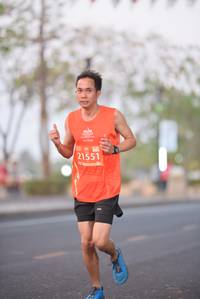 BIB: 21551
                            <button type="button" onclick="openModal(12067993)" class="btn btn-primary btn-sm float-right btn-popup" data-toggle="modal" data-target=".modal-high-quality">
                        <i class="fas fa-shopping-cart"></i> Add to Cart
                    </button>
                                            <button type="button" onclick="isThisMe(12067993, true)" class="btn btn-success btn-sm float-right btn-popup btn-isme hidden" data-toggle="tooltip" data-placement="bottom" title="นี่คือรูปของคุณใช่ไหม คลิกที่นี่เพื่อเอาเข้าอัลบั้ม">
                        <i class="fas fa-plus"></i> Add to album
                    </button>
                    <button type="button" onclick="isThisMe(12067993, false)" class="btn btn-warning btn-sm float-right btn-popup btn-isnotme hidden">
                        <i class="fas fa-ban"></i> Remove from album
                    </button>