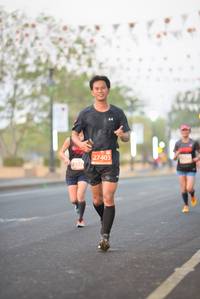BIB: 27403, 2327
                            <button type="button" onclick="openModal(12070935)" class="btn btn-primary btn-sm float-right btn-popup" data-toggle="modal" data-target=".modal-high-quality">
                        <i class="fas fa-shopping-cart"></i> Add to Cart
                    </button>
                                            <button type="button" onclick="isThisMe(12070935, true)" class="btn btn-success btn-sm float-right btn-popup btn-isme hidden" data-toggle="tooltip" data-placement="bottom" title="นี่คือรูปของคุณใช่ไหม คลิกที่นี่เพื่อเอาเข้าอัลบั้ม">
                        <i class="fas fa-plus"></i> Add to album
                    </button>
                    <button type="button" onclick="isThisMe(12070935, false)" class="btn btn-warning btn-sm float-right btn-popup btn-isnotme hidden">
                        <i class="fas fa-ban"></i> Remove from album
                    </button>