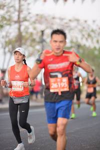 BIB: 26195, 042
                            <button type="button" onclick="openModal(12068641)" class="btn btn-primary btn-sm float-right btn-popup" data-toggle="modal" data-target=".modal-high-quality">
                        <i class="fas fa-shopping-cart"></i> Add to Cart
                    </button>
                                            <button type="button" onclick="isThisMe(12068641, true)" class="btn btn-success btn-sm float-right btn-popup btn-isme hidden" data-toggle="tooltip" data-placement="bottom" title="นี่คือรูปของคุณใช่ไหม คลิกที่นี่เพื่อเอาเข้าอัลบั้ม">
                        <i class="fas fa-plus"></i> Add to album
                    </button>
                    <button type="button" onclick="isThisMe(12068641, false)" class="btn btn-warning btn-sm float-right btn-popup btn-isnotme hidden">
                        <i class="fas fa-ban"></i> Remove from album
                    </button>