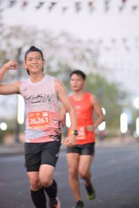 BIB: 26261
                            <button type="button" onclick="openModal(12065281)" class="btn btn-primary btn-sm float-right btn-popup" data-toggle="modal" data-target=".modal-high-quality">
                        <i class="fas fa-shopping-cart"></i> Add to Cart
                    </button>
                                            <button type="button" onclick="isThisMe(12065281, true)" class="btn btn-success btn-sm float-right btn-popup btn-isme hidden" data-toggle="tooltip" data-placement="bottom" title="นี่คือรูปของคุณใช่ไหม คลิกที่นี่เพื่อเอาเข้าอัลบั้ม">
                        <i class="fas fa-plus"></i> Add to album
                    </button>
                    <button type="button" onclick="isThisMe(12065281, false)" class="btn btn-warning btn-sm float-right btn-popup btn-isnotme hidden">
                        <i class="fas fa-ban"></i> Remove from album
                    </button>