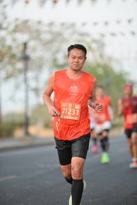 BIB: 21233
                            <button type="button" onclick="openModal(12076672)" class="btn btn-primary btn-sm float-right btn-popup" data-toggle="modal" data-target=".modal-high-quality">
                        <i class="fas fa-shopping-cart"></i> Add to Cart
                    </button>
                                            <button type="button" onclick="isThisMe(12076672, true)" class="btn btn-success btn-sm float-right btn-popup btn-isme hidden" data-toggle="tooltip" data-placement="bottom" title="นี่คือรูปของคุณใช่ไหม คลิกที่นี่เพื่อเอาเข้าอัลบั้ม">
                        <i class="fas fa-plus"></i> Add to album
                    </button>
                    <button type="button" onclick="isThisMe(12076672, false)" class="btn btn-warning btn-sm float-right btn-popup btn-isnotme hidden">
                        <i class="fas fa-ban"></i> Remove from album
                    </button>