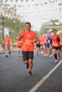 BIB: 21071
                            <button type="button" onclick="openModal(12076093)" class="btn btn-primary btn-sm float-right btn-popup" data-toggle="modal" data-target=".modal-high-quality">
                        <i class="fas fa-shopping-cart"></i> Add to Cart
                    </button>
                                            <button type="button" onclick="isThisMe(12076093, true)" class="btn btn-success btn-sm float-right btn-popup btn-isme hidden" data-toggle="tooltip" data-placement="bottom" title="นี่คือรูปของคุณใช่ไหม คลิกที่นี่เพื่อเอาเข้าอัลบั้ม">
                        <i class="fas fa-plus"></i> Add to album
                    </button>
                    <button type="button" onclick="isThisMe(12076093, false)" class="btn btn-warning btn-sm float-right btn-popup btn-isnotme hidden">
                        <i class="fas fa-ban"></i> Remove from album
                    </button>
