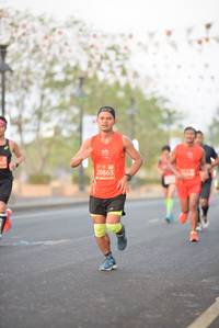 BIB: 20863
                            <button type="button" onclick="openModal(12073981)" class="btn btn-primary btn-sm float-right btn-popup" data-toggle="modal" data-target=".modal-high-quality">
                        <i class="fas fa-shopping-cart"></i> Add to Cart
                    </button>
                                            <button type="button" onclick="isThisMe(12073981, true)" class="btn btn-success btn-sm float-right btn-popup btn-isme hidden" data-toggle="tooltip" data-placement="bottom" title="นี่คือรูปของคุณใช่ไหม คลิกที่นี่เพื่อเอาเข้าอัลบั้ม">
                        <i class="fas fa-plus"></i> Add to album
                    </button>
                    <button type="button" onclick="isThisMe(12073981, false)" class="btn btn-warning btn-sm float-right btn-popup btn-isnotme hidden">
                        <i class="fas fa-ban"></i> Remove from album
                    </button>