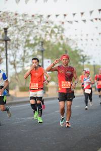 BIB: 21121, 26970
                            <button type="button" onclick="openModal(12076702)" class="btn btn-primary btn-sm float-right btn-popup" data-toggle="modal" data-target=".modal-high-quality">
                        <i class="fas fa-shopping-cart"></i> Add to Cart
                    </button>
                                            <button type="button" onclick="isThisMe(12076702, true)" class="btn btn-success btn-sm float-right btn-popup btn-isme hidden" data-toggle="tooltip" data-placement="bottom" title="นี่คือรูปของคุณใช่ไหม คลิกที่นี่เพื่อเอาเข้าอัลบั้ม">
                        <i class="fas fa-plus"></i> Add to album
                    </button>
                    <button type="button" onclick="isThisMe(12076702, false)" class="btn btn-warning btn-sm float-right btn-popup btn-isnotme hidden">
                        <i class="fas fa-ban"></i> Remove from album
                    </button>
