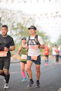 BIB: 26692, 0913, 81427
                            <button type="button" onclick="openModal(12074076)" class="btn btn-primary btn-sm float-right btn-popup" data-toggle="modal" data-target=".modal-high-quality">
                        <i class="fas fa-shopping-cart"></i> Add to Cart
                    </button>
                                            <button type="button" onclick="isThisMe(12074076, true)" class="btn btn-success btn-sm float-right btn-popup btn-isme hidden" data-toggle="tooltip" data-placement="bottom" title="นี่คือรูปของคุณใช่ไหม คลิกที่นี่เพื่อเอาเข้าอัลบั้ม">
                        <i class="fas fa-plus"></i> Add to album
                    </button>
                    <button type="button" onclick="isThisMe(12074076, false)" class="btn btn-warning btn-sm float-right btn-popup btn-isnotme hidden">
                        <i class="fas fa-ban"></i> Remove from album
                    </button>