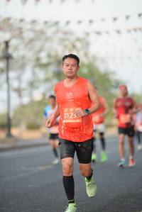 BIB: 2123
                            <button type="button" onclick="openModal(12076675)" class="btn btn-primary btn-sm float-right btn-popup" data-toggle="modal" data-target=".modal-high-quality">
                        <i class="fas fa-shopping-cart"></i> Add to Cart
                    </button>
                                            <button type="button" onclick="isThisMe(12076675, true)" class="btn btn-success btn-sm float-right btn-popup btn-isme hidden" data-toggle="tooltip" data-placement="bottom" title="นี่คือรูปของคุณใช่ไหม คลิกที่นี่เพื่อเอาเข้าอัลบั้ม">
                        <i class="fas fa-plus"></i> Add to album
                    </button>
                    <button type="button" onclick="isThisMe(12076675, false)" class="btn btn-warning btn-sm float-right btn-popup btn-isnotme hidden">
                        <i class="fas fa-ban"></i> Remove from album
                    </button>