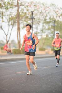 BIB: 20404
                            <button type="button" onclick="openModal(12074255)" class="btn btn-primary btn-sm float-right btn-popup" data-toggle="modal" data-target=".modal-high-quality">
                        <i class="fas fa-shopping-cart"></i> Add to Cart
                    </button>
                                            <button type="button" onclick="isThisMe(12074255, true)" class="btn btn-success btn-sm float-right btn-popup btn-isme hidden" data-toggle="tooltip" data-placement="bottom" title="นี่คือรูปของคุณใช่ไหม คลิกที่นี่เพื่อเอาเข้าอัลบั้ม">
                        <i class="fas fa-plus"></i> Add to album
                    </button>
                    <button type="button" onclick="isThisMe(12074255, false)" class="btn btn-warning btn-sm float-right btn-popup btn-isnotme hidden">
                        <i class="fas fa-ban"></i> Remove from album
                    </button>