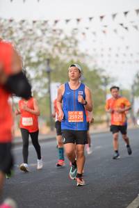 BIB: 25929
                            <button type="button" onclick="openModal(12076172)" class="btn btn-primary btn-sm float-right btn-popup" data-toggle="modal" data-target=".modal-high-quality">
                        <i class="fas fa-shopping-cart"></i> Add to Cart
                    </button>
                                            <button type="button" onclick="isThisMe(12076172, true)" class="btn btn-success btn-sm float-right btn-popup btn-isme hidden" data-toggle="tooltip" data-placement="bottom" title="นี่คือรูปของคุณใช่ไหม คลิกที่นี่เพื่อเอาเข้าอัลบั้ม">
                        <i class="fas fa-plus"></i> Add to album
                    </button>
                    <button type="button" onclick="isThisMe(12076172, false)" class="btn btn-warning btn-sm float-right btn-popup btn-isnotme hidden">
                        <i class="fas fa-ban"></i> Remove from album
                    </button>