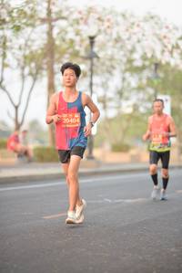 BIB: 20404
                            <button type="button" onclick="openModal(12074260)" class="btn btn-primary btn-sm float-right btn-popup" data-toggle="modal" data-target=".modal-high-quality">
                        <i class="fas fa-shopping-cart"></i> Add to Cart
                    </button>
                                            <button type="button" onclick="isThisMe(12074260, true)" class="btn btn-success btn-sm float-right btn-popup btn-isme hidden" data-toggle="tooltip" data-placement="bottom" title="นี่คือรูปของคุณใช่ไหม คลิกที่นี่เพื่อเอาเข้าอัลบั้ม">
                        <i class="fas fa-plus"></i> Add to album
                    </button>
                    <button type="button" onclick="isThisMe(12074260, false)" class="btn btn-warning btn-sm float-right btn-popup btn-isnotme hidden">
                        <i class="fas fa-ban"></i> Remove from album
                    </button>