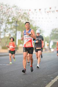 BIB: 22269
                            <button type="button" onclick="openModal(12073815)" class="btn btn-primary btn-sm float-right btn-popup" data-toggle="modal" data-target=".modal-high-quality">
                        <i class="fas fa-shopping-cart"></i> Add to Cart
                    </button>
                                            <button type="button" onclick="isThisMe(12073815, true)" class="btn btn-success btn-sm float-right btn-popup btn-isme hidden" data-toggle="tooltip" data-placement="bottom" title="นี่คือรูปของคุณใช่ไหม คลิกที่นี่เพื่อเอาเข้าอัลบั้ม">
                        <i class="fas fa-plus"></i> Add to album
                    </button>
                    <button type="button" onclick="isThisMe(12073815, false)" class="btn btn-warning btn-sm float-right btn-popup btn-isnotme hidden">
                        <i class="fas fa-ban"></i> Remove from album
                    </button>