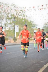 BIB: 20863
                            <button type="button" onclick="openModal(12073973)" class="btn btn-primary btn-sm float-right btn-popup" data-toggle="modal" data-target=".modal-high-quality">
                        <i class="fas fa-shopping-cart"></i> Add to Cart
                    </button>
                                            <button type="button" onclick="isThisMe(12073973, true)" class="btn btn-success btn-sm float-right btn-popup btn-isme hidden" data-toggle="tooltip" data-placement="bottom" title="นี่คือรูปของคุณใช่ไหม คลิกที่นี่เพื่อเอาเข้าอัลบั้ม">
                        <i class="fas fa-plus"></i> Add to album
                    </button>
                    <button type="button" onclick="isThisMe(12073973, false)" class="btn btn-warning btn-sm float-right btn-popup btn-isnotme hidden">
                        <i class="fas fa-ban"></i> Remove from album
                    </button>