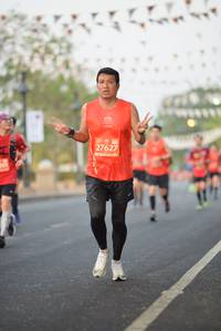 BIB: 27627, 209
                            <button type="button" onclick="openModal(12076787)" class="btn btn-primary btn-sm float-right btn-popup" data-toggle="modal" data-target=".modal-high-quality">
                        <i class="fas fa-shopping-cart"></i> Add to Cart
                    </button>
                                            <button type="button" onclick="isThisMe(12076787, true)" class="btn btn-success btn-sm float-right btn-popup btn-isme hidden" data-toggle="tooltip" data-placement="bottom" title="นี่คือรูปของคุณใช่ไหม คลิกที่นี่เพื่อเอาเข้าอัลบั้ม">
                        <i class="fas fa-plus"></i> Add to album
                    </button>
                    <button type="button" onclick="isThisMe(12076787, false)" class="btn btn-warning btn-sm float-right btn-popup btn-isnotme hidden">
                        <i class="fas fa-ban"></i> Remove from album
                    </button>