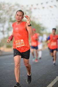 BIB: 21571, 
                            <button type="button" onclick="openModal(12076377)" class="btn btn-primary btn-sm float-right btn-popup" data-toggle="modal" data-target=".modal-high-quality">
                        <i class="fas fa-shopping-cart"></i> Add to Cart
                    </button>
                                            <button type="button" onclick="isThisMe(12076377, true)" class="btn btn-success btn-sm float-right btn-popup btn-isme hidden" data-toggle="tooltip" data-placement="bottom" title="นี่คือรูปของคุณใช่ไหม คลิกที่นี่เพื่อเอาเข้าอัลบั้ม">
                        <i class="fas fa-plus"></i> Add to album
                    </button>
                    <button type="button" onclick="isThisMe(12076377, false)" class="btn btn-warning btn-sm float-right btn-popup btn-isnotme hidden">
                        <i class="fas fa-ban"></i> Remove from album
                    </button>