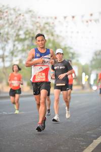 BIB: 22269
                            <button type="button" onclick="openModal(12073822)" class="btn btn-primary btn-sm float-right btn-popup" data-toggle="modal" data-target=".modal-high-quality">
                        <i class="fas fa-shopping-cart"></i> Add to Cart
                    </button>
                                            <button type="button" onclick="isThisMe(12073822, true)" class="btn btn-success btn-sm float-right btn-popup btn-isme hidden" data-toggle="tooltip" data-placement="bottom" title="นี่คือรูปของคุณใช่ไหม คลิกที่นี่เพื่อเอาเข้าอัลบั้ม">
                        <i class="fas fa-plus"></i> Add to album
                    </button>
                    <button type="button" onclick="isThisMe(12073822, false)" class="btn btn-warning btn-sm float-right btn-popup btn-isnotme hidden">
                        <i class="fas fa-ban"></i> Remove from album
                    </button>