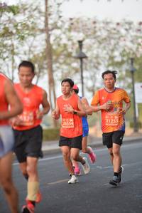 BIB: 21253, 26554
                            <button type="button" onclick="openModal(12076214)" class="btn btn-primary btn-sm float-right btn-popup" data-toggle="modal" data-target=".modal-high-quality">
                        <i class="fas fa-shopping-cart"></i> Add to Cart
                    </button>
                                            <button type="button" onclick="isThisMe(12076214, true)" class="btn btn-success btn-sm float-right btn-popup btn-isme hidden" data-toggle="tooltip" data-placement="bottom" title="นี่คือรูปของคุณใช่ไหม คลิกที่นี่เพื่อเอาเข้าอัลบั้ม">
                        <i class="fas fa-plus"></i> Add to album
                    </button>
                    <button type="button" onclick="isThisMe(12076214, false)" class="btn btn-warning btn-sm float-right btn-popup btn-isnotme hidden">
                        <i class="fas fa-ban"></i> Remove from album
                    </button>