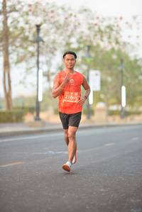 BIB: 21869
                            <button type="button" onclick="openModal(12073733)" class="btn btn-primary btn-sm float-right btn-popup" data-toggle="modal" data-target=".modal-high-quality">
                        <i class="fas fa-shopping-cart"></i> Add to Cart
                    </button>
                                            <button type="button" onclick="isThisMe(12073733, true)" class="btn btn-success btn-sm float-right btn-popup btn-isme hidden" data-toggle="tooltip" data-placement="bottom" title="นี่คือรูปของคุณใช่ไหม คลิกที่นี่เพื่อเอาเข้าอัลบั้ม">
                        <i class="fas fa-plus"></i> Add to album
                    </button>
                    <button type="button" onclick="isThisMe(12073733, false)" class="btn btn-warning btn-sm float-right btn-popup btn-isnotme hidden">
                        <i class="fas fa-ban"></i> Remove from album
                    </button>