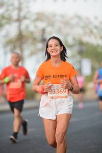 BIB: 23369
                            <button type="button" onclick="openModal(12076486)" class="btn btn-primary btn-sm float-right btn-popup" data-toggle="modal" data-target=".modal-high-quality">
                        <i class="fas fa-shopping-cart"></i> Add to Cart
                    </button>
                                            <button type="button" onclick="isThisMe(12076486, true)" class="btn btn-success btn-sm float-right btn-popup btn-isme hidden" data-toggle="tooltip" data-placement="bottom" title="นี่คือรูปของคุณใช่ไหม คลิกที่นี่เพื่อเอาเข้าอัลบั้ม">
                        <i class="fas fa-plus"></i> Add to album
                    </button>
                    <button type="button" onclick="isThisMe(12076486, false)" class="btn btn-warning btn-sm float-right btn-popup btn-isnotme hidden">
                        <i class="fas fa-ban"></i> Remove from album
                    </button>