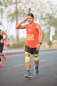 BIB: 20863
                            <button type="button" onclick="openModal(12074019)" class="btn btn-primary btn-sm float-right btn-popup" data-toggle="modal" data-target=".modal-high-quality">
                        <i class="fas fa-shopping-cart"></i> Add to Cart
                    </button>
                                            <button type="button" onclick="isThisMe(12074019, true)" class="btn btn-success btn-sm float-right btn-popup btn-isme hidden" data-toggle="tooltip" data-placement="bottom" title="นี่คือรูปของคุณใช่ไหม คลิกที่นี่เพื่อเอาเข้าอัลบั้ม">
                        <i class="fas fa-plus"></i> Add to album
                    </button>
                    <button type="button" onclick="isThisMe(12074019, false)" class="btn btn-warning btn-sm float-right btn-popup btn-isnotme hidden">
                        <i class="fas fa-ban"></i> Remove from album
                    </button>