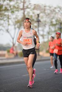 BIB: 058
                            <button type="button" onclick="openModal(12075675)" class="btn btn-primary btn-sm float-right btn-popup" data-toggle="modal" data-target=".modal-high-quality">
                        <i class="fas fa-shopping-cart"></i> Add to Cart
                    </button>
                                            <button type="button" onclick="isThisMe(12075675, true)" class="btn btn-success btn-sm float-right btn-popup btn-isme hidden" data-toggle="tooltip" data-placement="bottom" title="นี่คือรูปของคุณใช่ไหม คลิกที่นี่เพื่อเอาเข้าอัลบั้ม">
                        <i class="fas fa-plus"></i> Add to album
                    </button>
                    <button type="button" onclick="isThisMe(12075675, false)" class="btn btn-warning btn-sm float-right btn-popup btn-isnotme hidden">
                        <i class="fas fa-ban"></i> Remove from album
                    </button>
