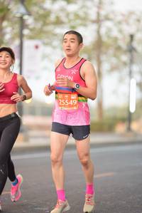 BIB: 25549
                            <button type="button" onclick="openModal(12074225)" class="btn btn-primary btn-sm float-right btn-popup" data-toggle="modal" data-target=".modal-high-quality">
                        <i class="fas fa-shopping-cart"></i> Add to Cart
                    </button>
                                            <button type="button" onclick="isThisMe(12074225, true)" class="btn btn-success btn-sm float-right btn-popup btn-isme hidden" data-toggle="tooltip" data-placement="bottom" title="นี่คือรูปของคุณใช่ไหม คลิกที่นี่เพื่อเอาเข้าอัลบั้ม">
                        <i class="fas fa-plus"></i> Add to album
                    </button>
                    <button type="button" onclick="isThisMe(12074225, false)" class="btn btn-warning btn-sm float-right btn-popup btn-isnotme hidden">
                        <i class="fas fa-ban"></i> Remove from album
                    </button>