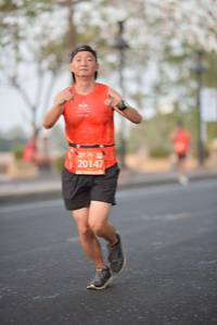 BIB: 20147
                            <button type="button" onclick="openModal(12075819)" class="btn btn-primary btn-sm float-right btn-popup" data-toggle="modal" data-target=".modal-high-quality">
                        <i class="fas fa-shopping-cart"></i> Add to Cart
                    </button>
                                            <button type="button" onclick="isThisMe(12075819, true)" class="btn btn-success btn-sm float-right btn-popup btn-isme hidden" data-toggle="tooltip" data-placement="bottom" title="นี่คือรูปของคุณใช่ไหม คลิกที่นี่เพื่อเอาเข้าอัลบั้ม">
                        <i class="fas fa-plus"></i> Add to album
                    </button>
                    <button type="button" onclick="isThisMe(12075819, false)" class="btn btn-warning btn-sm float-right btn-popup btn-isnotme hidden">
                        <i class="fas fa-ban"></i> Remove from album
                    </button>