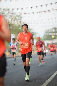 BIB: 21233
                            <button type="button" onclick="openModal(12076655)" class="btn btn-primary btn-sm float-right btn-popup" data-toggle="modal" data-target=".modal-high-quality">
                        <i class="fas fa-shopping-cart"></i> Add to Cart
                    </button>
                                            <button type="button" onclick="isThisMe(12076655, true)" class="btn btn-success btn-sm float-right btn-popup btn-isme hidden" data-toggle="tooltip" data-placement="bottom" title="นี่คือรูปของคุณใช่ไหม คลิกที่นี่เพื่อเอาเข้าอัลบั้ม">
                        <i class="fas fa-plus"></i> Add to album
                    </button>
                    <button type="button" onclick="isThisMe(12076655, false)" class="btn btn-warning btn-sm float-right btn-popup btn-isnotme hidden">
                        <i class="fas fa-ban"></i> Remove from album
                    </button>