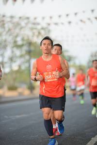 BIB: 2681
                            <button type="button" onclick="openModal(12076602)" class="btn btn-primary btn-sm float-right btn-popup" data-toggle="modal" data-target=".modal-high-quality">
                        <i class="fas fa-shopping-cart"></i> Add to Cart
                    </button>
                                            <button type="button" onclick="isThisMe(12076602, true)" class="btn btn-success btn-sm float-right btn-popup btn-isme hidden" data-toggle="tooltip" data-placement="bottom" title="นี่คือรูปของคุณใช่ไหม คลิกที่นี่เพื่อเอาเข้าอัลบั้ม">
                        <i class="fas fa-plus"></i> Add to album
                    </button>
                    <button type="button" onclick="isThisMe(12076602, false)" class="btn btn-warning btn-sm float-right btn-popup btn-isnotme hidden">
                        <i class="fas fa-ban"></i> Remove from album
                    </button>