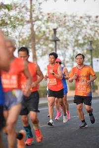 BIB: 26554, 21253
                            <button type="button" onclick="openModal(12076206)" class="btn btn-primary btn-sm float-right btn-popup" data-toggle="modal" data-target=".modal-high-quality">
                        <i class="fas fa-shopping-cart"></i> Add to Cart
                    </button>
                                            <button type="button" onclick="isThisMe(12076206, true)" class="btn btn-success btn-sm float-right btn-popup btn-isme hidden" data-toggle="tooltip" data-placement="bottom" title="นี่คือรูปของคุณใช่ไหม คลิกที่นี่เพื่อเอาเข้าอัลบั้ม">
                        <i class="fas fa-plus"></i> Add to album
                    </button>
                    <button type="button" onclick="isThisMe(12076206, false)" class="btn btn-warning btn-sm float-right btn-popup btn-isnotme hidden">
                        <i class="fas fa-ban"></i> Remove from album
                    </button>