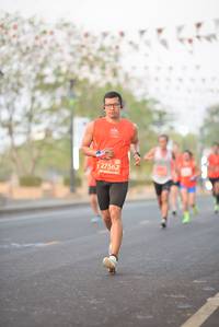 BIB: 27562
                            <button type="button" onclick="openModal(12073610)" class="btn btn-primary btn-sm float-right btn-popup" data-toggle="modal" data-target=".modal-high-quality">
                        <i class="fas fa-shopping-cart"></i> Add to Cart
                    </button>
                                            <button type="button" onclick="isThisMe(12073610, true)" class="btn btn-success btn-sm float-right btn-popup btn-isme hidden" data-toggle="tooltip" data-placement="bottom" title="นี่คือรูปของคุณใช่ไหม คลิกที่นี่เพื่อเอาเข้าอัลบั้ม">
                        <i class="fas fa-plus"></i> Add to album
                    </button>
                    <button type="button" onclick="isThisMe(12073610, false)" class="btn btn-warning btn-sm float-right btn-popup btn-isnotme hidden">
                        <i class="fas fa-ban"></i> Remove from album
                    </button>
