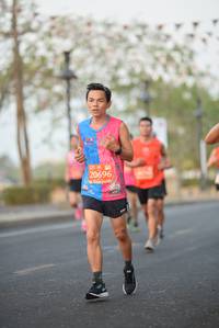 BIB: 20696
                            <button type="button" onclick="openModal(12076536)" class="btn btn-primary btn-sm float-right btn-popup" data-toggle="modal" data-target=".modal-high-quality">
                        <i class="fas fa-shopping-cart"></i> Add to Cart
                    </button>
                                            <button type="button" onclick="isThisMe(12076536, true)" class="btn btn-success btn-sm float-right btn-popup btn-isme hidden" data-toggle="tooltip" data-placement="bottom" title="นี่คือรูปของคุณใช่ไหม คลิกที่นี่เพื่อเอาเข้าอัลบั้ม">
                        <i class="fas fa-plus"></i> Add to album
                    </button>
                    <button type="button" onclick="isThisMe(12076536, false)" class="btn btn-warning btn-sm float-right btn-popup btn-isnotme hidden">
                        <i class="fas fa-ban"></i> Remove from album
                    </button>