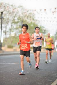 BIB: 27632, 20653
                            <button type="button" onclick="openModal(12073755)" class="btn btn-primary btn-sm float-right btn-popup" data-toggle="modal" data-target=".modal-high-quality">
                        <i class="fas fa-shopping-cart"></i> Add to Cart
                    </button>
                                            <button type="button" onclick="isThisMe(12073755, true)" class="btn btn-success btn-sm float-right btn-popup btn-isme hidden" data-toggle="tooltip" data-placement="bottom" title="นี่คือรูปของคุณใช่ไหม คลิกที่นี่เพื่อเอาเข้าอัลบั้ม">
                        <i class="fas fa-plus"></i> Add to album
                    </button>
                    <button type="button" onclick="isThisMe(12073755, false)" class="btn btn-warning btn-sm float-right btn-popup btn-isnotme hidden">
                        <i class="fas fa-ban"></i> Remove from album
                    </button>