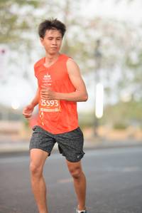 BIB: 25593
                            <button type="button" onclick="openModal(12073856)" class="btn btn-primary btn-sm float-right btn-popup" data-toggle="modal" data-target=".modal-high-quality">
                        <i class="fas fa-shopping-cart"></i> Add to Cart
                    </button>
                                            <button type="button" onclick="isThisMe(12073856, true)" class="btn btn-success btn-sm float-right btn-popup btn-isme hidden" data-toggle="tooltip" data-placement="bottom" title="นี่คือรูปของคุณใช่ไหม คลิกที่นี่เพื่อเอาเข้าอัลบั้ม">
                        <i class="fas fa-plus"></i> Add to album
                    </button>
                    <button type="button" onclick="isThisMe(12073856, false)" class="btn btn-warning btn-sm float-right btn-popup btn-isnotme hidden">
                        <i class="fas fa-ban"></i> Remove from album
                    </button>