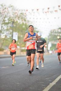 BIB: 22269
                            <button type="button" onclick="openModal(12073813)" class="btn btn-primary btn-sm float-right btn-popup" data-toggle="modal" data-target=".modal-high-quality">
                        <i class="fas fa-shopping-cart"></i> Add to Cart
                    </button>
                                            <button type="button" onclick="isThisMe(12073813, true)" class="btn btn-success btn-sm float-right btn-popup btn-isme hidden" data-toggle="tooltip" data-placement="bottom" title="นี่คือรูปของคุณใช่ไหม คลิกที่นี่เพื่อเอาเข้าอัลบั้ม">
                        <i class="fas fa-plus"></i> Add to album
                    </button>
                    <button type="button" onclick="isThisMe(12073813, false)" class="btn btn-warning btn-sm float-right btn-popup btn-isnotme hidden">
                        <i class="fas fa-ban"></i> Remove from album
                    </button>