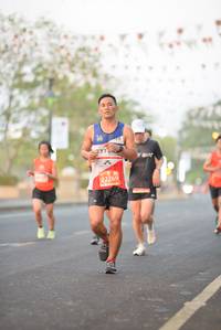 BIB: 22269
                            <button type="button" onclick="openModal(12073811)" class="btn btn-primary btn-sm float-right btn-popup" data-toggle="modal" data-target=".modal-high-quality">
                        <i class="fas fa-shopping-cart"></i> Add to Cart
                    </button>
                                            <button type="button" onclick="isThisMe(12073811, true)" class="btn btn-success btn-sm float-right btn-popup btn-isme hidden" data-toggle="tooltip" data-placement="bottom" title="นี่คือรูปของคุณใช่ไหม คลิกที่นี่เพื่อเอาเข้าอัลบั้ม">
                        <i class="fas fa-plus"></i> Add to album
                    </button>
                    <button type="button" onclick="isThisMe(12073811, false)" class="btn btn-warning btn-sm float-right btn-popup btn-isnotme hidden">
                        <i class="fas fa-ban"></i> Remove from album
                    </button>