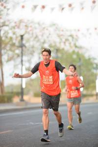 BIB: 22118
                            <button type="button" onclick="openModal(12073916)" class="btn btn-primary btn-sm float-right btn-popup" data-toggle="modal" data-target=".modal-high-quality">
                        <i class="fas fa-shopping-cart"></i> Add to Cart
                    </button>
                                            <button type="button" onclick="isThisMe(12073916, true)" class="btn btn-success btn-sm float-right btn-popup btn-isme hidden" data-toggle="tooltip" data-placement="bottom" title="นี่คือรูปของคุณใช่ไหม คลิกที่นี่เพื่อเอาเข้าอัลบั้ม">
                        <i class="fas fa-plus"></i> Add to album
                    </button>
                    <button type="button" onclick="isThisMe(12073916, false)" class="btn btn-warning btn-sm float-right btn-popup btn-isnotme hidden">
                        <i class="fas fa-ban"></i> Remove from album
                    </button>