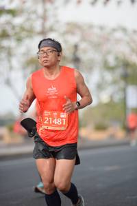 BIB: 21481
                            <button type="button" onclick="openModal(12075766)" class="btn btn-primary btn-sm float-right btn-popup" data-toggle="modal" data-target=".modal-high-quality">
                        <i class="fas fa-shopping-cart"></i> Add to Cart
                    </button>
                                            <button type="button" onclick="isThisMe(12075766, true)" class="btn btn-success btn-sm float-right btn-popup btn-isme hidden" data-toggle="tooltip" data-placement="bottom" title="นี่คือรูปของคุณใช่ไหม คลิกที่นี่เพื่อเอาเข้าอัลบั้ม">
                        <i class="fas fa-plus"></i> Add to album
                    </button>
                    <button type="button" onclick="isThisMe(12075766, false)" class="btn btn-warning btn-sm float-right btn-popup btn-isnotme hidden">
                        <i class="fas fa-ban"></i> Remove from album
                    </button>