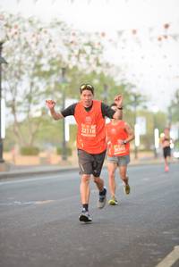 BIB: 22118, 26385
                            <button type="button" onclick="openModal(12073909)" class="btn btn-primary btn-sm float-right btn-popup" data-toggle="modal" data-target=".modal-high-quality">
                        <i class="fas fa-shopping-cart"></i> Add to Cart
                    </button>
                                            <button type="button" onclick="isThisMe(12073909, true)" class="btn btn-success btn-sm float-right btn-popup btn-isme hidden" data-toggle="tooltip" data-placement="bottom" title="นี่คือรูปของคุณใช่ไหม คลิกที่นี่เพื่อเอาเข้าอัลบั้ม">
                        <i class="fas fa-plus"></i> Add to album
                    </button>
                    <button type="button" onclick="isThisMe(12073909, false)" class="btn btn-warning btn-sm float-right btn-popup btn-isnotme hidden">
                        <i class="fas fa-ban"></i> Remove from album
                    </button>