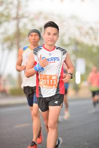 BIB: 20113
                            <button type="button" onclick="openModal(12074245)" class="btn btn-primary btn-sm float-right btn-popup" data-toggle="modal" data-target=".modal-high-quality">
                        <i class="fas fa-shopping-cart"></i> Add to Cart
                    </button>
                                            <button type="button" onclick="isThisMe(12074245, true)" class="btn btn-success btn-sm float-right btn-popup btn-isme hidden" data-toggle="tooltip" data-placement="bottom" title="นี่คือรูปของคุณใช่ไหม คลิกที่นี่เพื่อเอาเข้าอัลบั้ม">
                        <i class="fas fa-plus"></i> Add to album
                    </button>
                    <button type="button" onclick="isThisMe(12074245, false)" class="btn btn-warning btn-sm float-right btn-popup btn-isnotme hidden">
                        <i class="fas fa-ban"></i> Remove from album
                    </button>