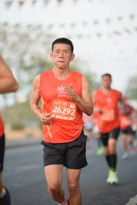 BIB: 26292
                            <button type="button" onclick="openModal(12076643)" class="btn btn-primary btn-sm float-right btn-popup" data-toggle="modal" data-target=".modal-high-quality">
                        <i class="fas fa-shopping-cart"></i> Add to Cart
                    </button>
                                            <button type="button" onclick="isThisMe(12076643, true)" class="btn btn-success btn-sm float-right btn-popup btn-isme hidden" data-toggle="tooltip" data-placement="bottom" title="นี่คือรูปของคุณใช่ไหม คลิกที่นี่เพื่อเอาเข้าอัลบั้ม">
                        <i class="fas fa-plus"></i> Add to album
                    </button>
                    <button type="button" onclick="isThisMe(12076643, false)" class="btn btn-warning btn-sm float-right btn-popup btn-isnotme hidden">
                        <i class="fas fa-ban"></i> Remove from album
                    </button>