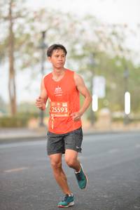 BIB: 25593
                            <button type="button" onclick="openModal(12073850)" class="btn btn-primary btn-sm float-right btn-popup" data-toggle="modal" data-target=".modal-high-quality">
                        <i class="fas fa-shopping-cart"></i> Add to Cart
                    </button>
                                            <button type="button" onclick="isThisMe(12073850, true)" class="btn btn-success btn-sm float-right btn-popup btn-isme hidden" data-toggle="tooltip" data-placement="bottom" title="นี่คือรูปของคุณใช่ไหม คลิกที่นี่เพื่อเอาเข้าอัลบั้ม">
                        <i class="fas fa-plus"></i> Add to album
                    </button>
                    <button type="button" onclick="isThisMe(12073850, false)" class="btn btn-warning btn-sm float-right btn-popup btn-isnotme hidden">
                        <i class="fas fa-ban"></i> Remove from album
                    </button>