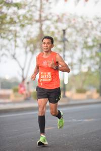 BIB: 26310
                            <button type="button" onclick="openModal(12073690)" class="btn btn-primary btn-sm float-right btn-popup" data-toggle="modal" data-target=".modal-high-quality">
                        <i class="fas fa-shopping-cart"></i> Add to Cart
                    </button>
                                            <button type="button" onclick="isThisMe(12073690, true)" class="btn btn-success btn-sm float-right btn-popup btn-isme hidden" data-toggle="tooltip" data-placement="bottom" title="นี่คือรูปของคุณใช่ไหม คลิกที่นี่เพื่อเอาเข้าอัลบั้ม">
                        <i class="fas fa-plus"></i> Add to album
                    </button>
                    <button type="button" onclick="isThisMe(12073690, false)" class="btn btn-warning btn-sm float-right btn-popup btn-isnotme hidden">
                        <i class="fas fa-ban"></i> Remove from album
                    </button>