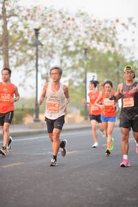 BIB: 20390, 23056, 26680, 25956
                            <button type="button" onclick="openModal(12073645)" class="btn btn-primary btn-sm float-right btn-popup" data-toggle="modal" data-target=".modal-high-quality">
                        <i class="fas fa-shopping-cart"></i> Add to Cart
                    </button>
                                            <button type="button" onclick="isThisMe(12073645, true)" class="btn btn-success btn-sm float-right btn-popup btn-isme hidden" data-toggle="tooltip" data-placement="bottom" title="นี่คือรูปของคุณใช่ไหม คลิกที่นี่เพื่อเอาเข้าอัลบั้ม">
                        <i class="fas fa-plus"></i> Add to album
                    </button>
                    <button type="button" onclick="isThisMe(12073645, false)" class="btn btn-warning btn-sm float-right btn-popup btn-isnotme hidden">
                        <i class="fas fa-ban"></i> Remove from album
                    </button>