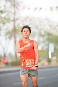 BIB: 26385
                            <button type="button" onclick="openModal(12073944)" class="btn btn-primary btn-sm float-right btn-popup" data-toggle="modal" data-target=".modal-high-quality">
                        <i class="fas fa-shopping-cart"></i> Add to Cart
                    </button>
                                            <button type="button" onclick="isThisMe(12073944, true)" class="btn btn-success btn-sm float-right btn-popup btn-isme hidden" data-toggle="tooltip" data-placement="bottom" title="นี่คือรูปของคุณใช่ไหม คลิกที่นี่เพื่อเอาเข้าอัลบั้ม">
                        <i class="fas fa-plus"></i> Add to album
                    </button>
                    <button type="button" onclick="isThisMe(12073944, false)" class="btn btn-warning btn-sm float-right btn-popup btn-isnotme hidden">
                        <i class="fas fa-ban"></i> Remove from album
                    </button>