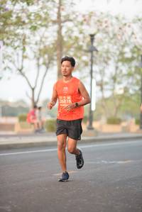 BIB: 26818
                            <button type="button" onclick="openModal(12073845)" class="btn btn-primary btn-sm float-right btn-popup" data-toggle="modal" data-target=".modal-high-quality">
                        <i class="fas fa-shopping-cart"></i> Add to Cart
                    </button>
                                            <button type="button" onclick="isThisMe(12073845, true)" class="btn btn-success btn-sm float-right btn-popup btn-isme hidden" data-toggle="tooltip" data-placement="bottom" title="นี่คือรูปของคุณใช่ไหม คลิกที่นี่เพื่อเอาเข้าอัลบั้ม">
                        <i class="fas fa-plus"></i> Add to album
                    </button>
                    <button type="button" onclick="isThisMe(12073845, false)" class="btn btn-warning btn-sm float-right btn-popup btn-isnotme hidden">
                        <i class="fas fa-ban"></i> Remove from album
                    </button>
