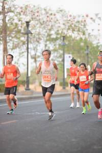 BIB: 20390, 25956, 23056
                            <button type="button" onclick="openModal(12073644)" class="btn btn-primary btn-sm float-right btn-popup" data-toggle="modal" data-target=".modal-high-quality">
                        <i class="fas fa-shopping-cart"></i> Add to Cart
                    </button>
                                            <button type="button" onclick="isThisMe(12073644, true)" class="btn btn-success btn-sm float-right btn-popup btn-isme hidden" data-toggle="tooltip" data-placement="bottom" title="นี่คือรูปของคุณใช่ไหม คลิกที่นี่เพื่อเอาเข้าอัลบั้ม">
                        <i class="fas fa-plus"></i> Add to album
                    </button>
                    <button type="button" onclick="isThisMe(12073644, false)" class="btn btn-warning btn-sm float-right btn-popup btn-isnotme hidden">
                        <i class="fas fa-ban"></i> Remove from album
                    </button>