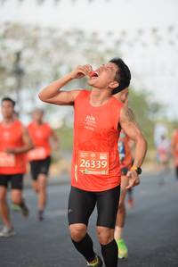 BIB: 26339
                            <button type="button" onclick="openModal(12076563)" class="btn btn-primary btn-sm float-right btn-popup" data-toggle="modal" data-target=".modal-high-quality">
                        <i class="fas fa-shopping-cart"></i> Add to Cart
                    </button>
                                            <button type="button" onclick="isThisMe(12076563, true)" class="btn btn-success btn-sm float-right btn-popup btn-isme hidden" data-toggle="tooltip" data-placement="bottom" title="นี่คือรูปของคุณใช่ไหม คลิกที่นี่เพื่อเอาเข้าอัลบั้ม">
                        <i class="fas fa-plus"></i> Add to album
                    </button>
                    <button type="button" onclick="isThisMe(12076563, false)" class="btn btn-warning btn-sm float-right btn-popup btn-isnotme hidden">
                        <i class="fas fa-ban"></i> Remove from album
                    </button>