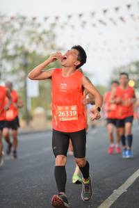 BIB: 26339
                            <button type="button" onclick="openModal(12076547)" class="btn btn-primary btn-sm float-right btn-popup" data-toggle="modal" data-target=".modal-high-quality">
                        <i class="fas fa-shopping-cart"></i> Add to Cart
                    </button>
                                            <button type="button" onclick="isThisMe(12076547, true)" class="btn btn-success btn-sm float-right btn-popup btn-isme hidden" data-toggle="tooltip" data-placement="bottom" title="นี่คือรูปของคุณใช่ไหม คลิกที่นี่เพื่อเอาเข้าอัลบั้ม">
                        <i class="fas fa-plus"></i> Add to album
                    </button>
                    <button type="button" onclick="isThisMe(12076547, false)" class="btn btn-warning btn-sm float-right btn-popup btn-isnotme hidden">
                        <i class="fas fa-ban"></i> Remove from album
                    </button>