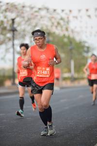 BIB: 21481
                            <button type="button" onclick="openModal(12075740)" class="btn btn-primary btn-sm float-right btn-popup" data-toggle="modal" data-target=".modal-high-quality">
                        <i class="fas fa-shopping-cart"></i> Add to Cart
                    </button>
                                            <button type="button" onclick="isThisMe(12075740, true)" class="btn btn-success btn-sm float-right btn-popup btn-isme hidden" data-toggle="tooltip" data-placement="bottom" title="นี่คือรูปของคุณใช่ไหม คลิกที่นี่เพื่อเอาเข้าอัลบั้ม">
                        <i class="fas fa-plus"></i> Add to album
                    </button>
                    <button type="button" onclick="isThisMe(12075740, false)" class="btn btn-warning btn-sm float-right btn-popup btn-isnotme hidden">
                        <i class="fas fa-ban"></i> Remove from album
                    </button>